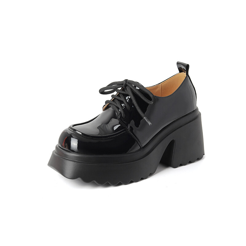 

Туфли женские повседневные Women's Casual Shoes Women's Amazing Cure, кремовый