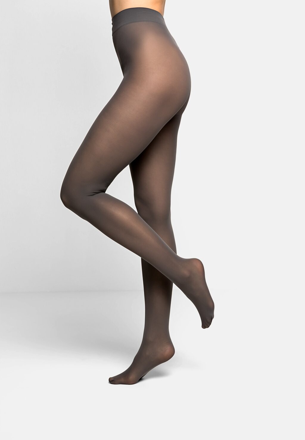 

Колготки FALKE