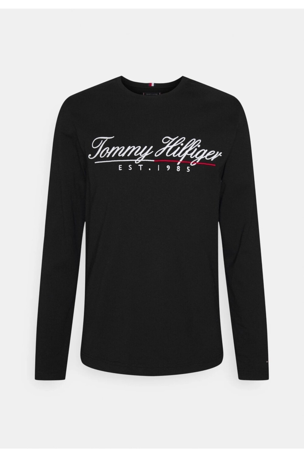 

Футболка Tommy Hilfiger, Серый