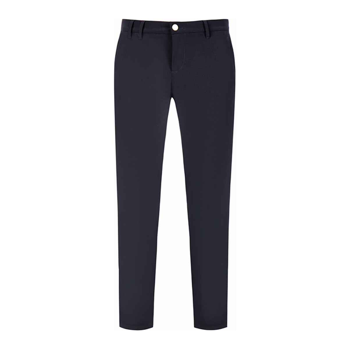 

Брюки ALBERTO Golfhose, темно-синий