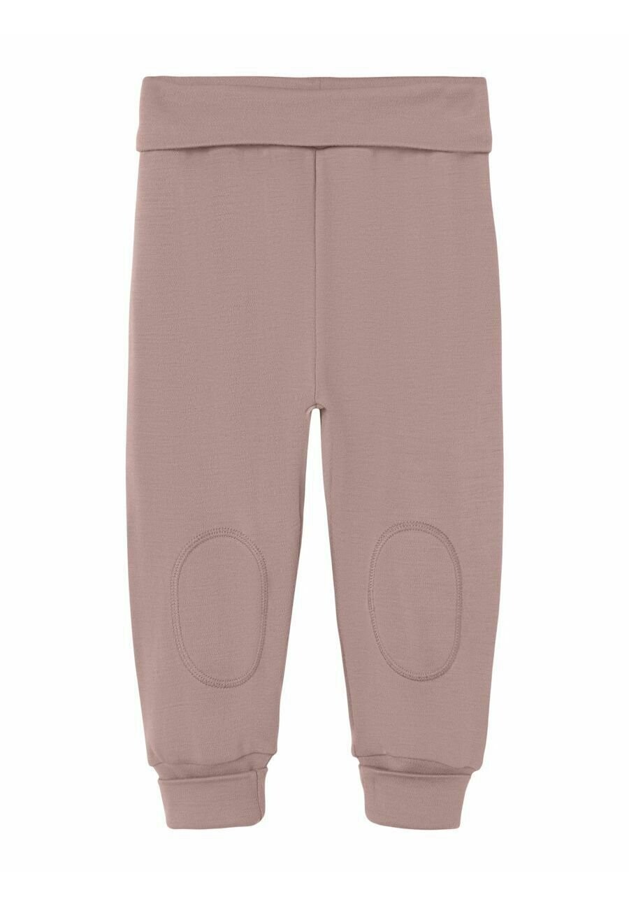 

Спортивные брюки Fold Name it, цвет antler