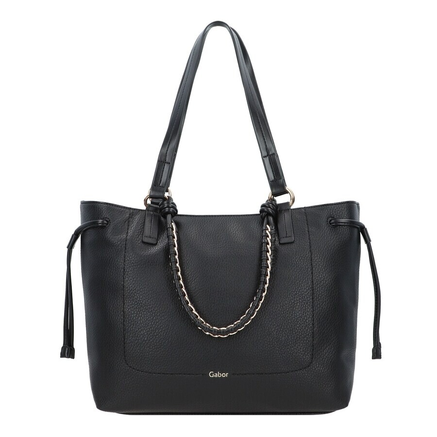 

Шоппер GABOR Shopper Dania, черный