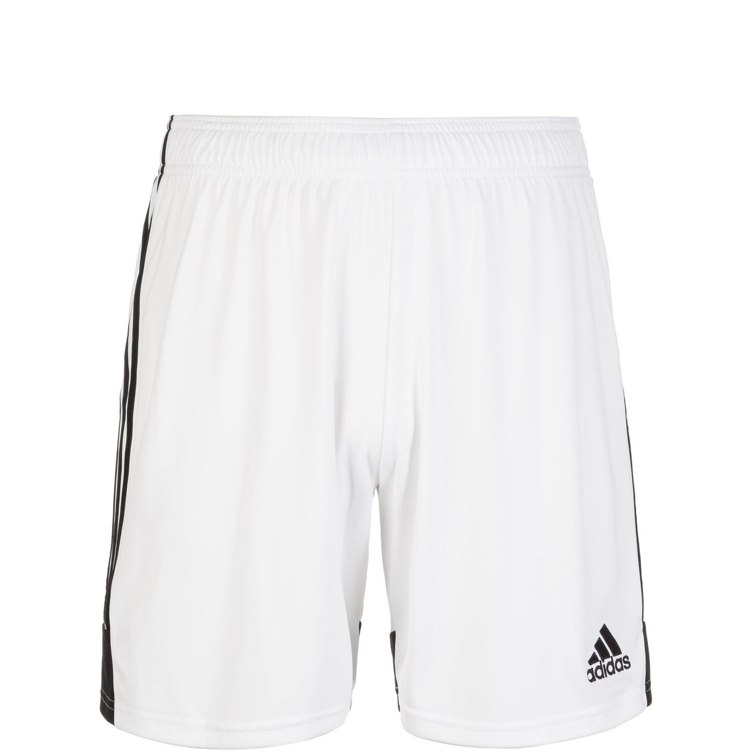 

Шорты adidas Performance Funktions Tastigo 19, белый