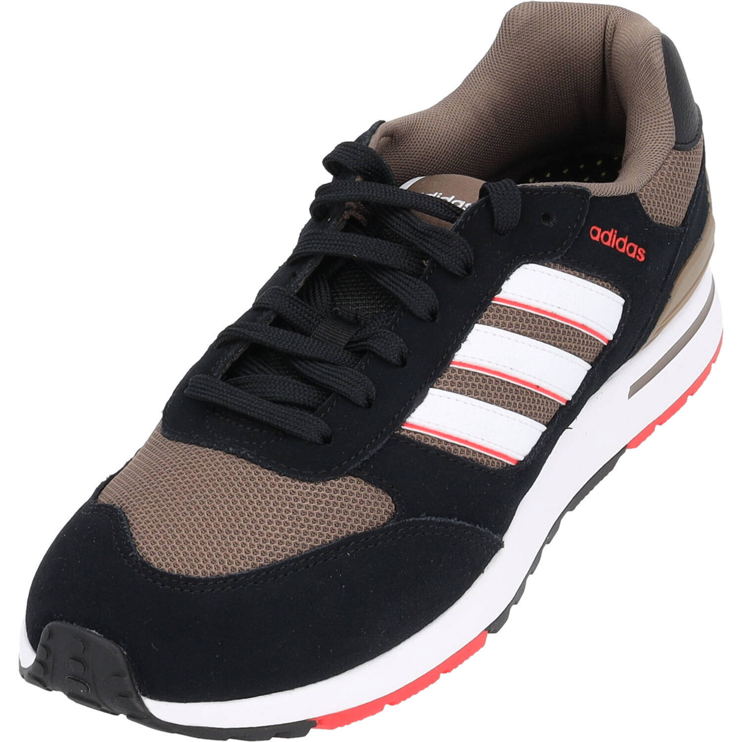 

Низкие кроссовки adidas Low, цвет earth strata/ftwr white/bright