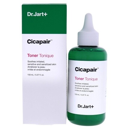 

Jart+ Cicapair Toner Унисекс Тоник 5,07 унций Dr.Jart