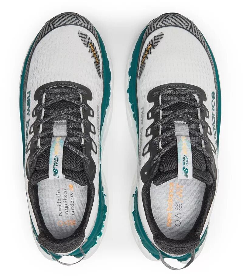 More trail v3. New Balance Fresh Foam x more Trail v3. Кроссовки New Balance Fresh Foam x more Trail v3. New Balance Trail v3. Fresh Foam x Trail more v3