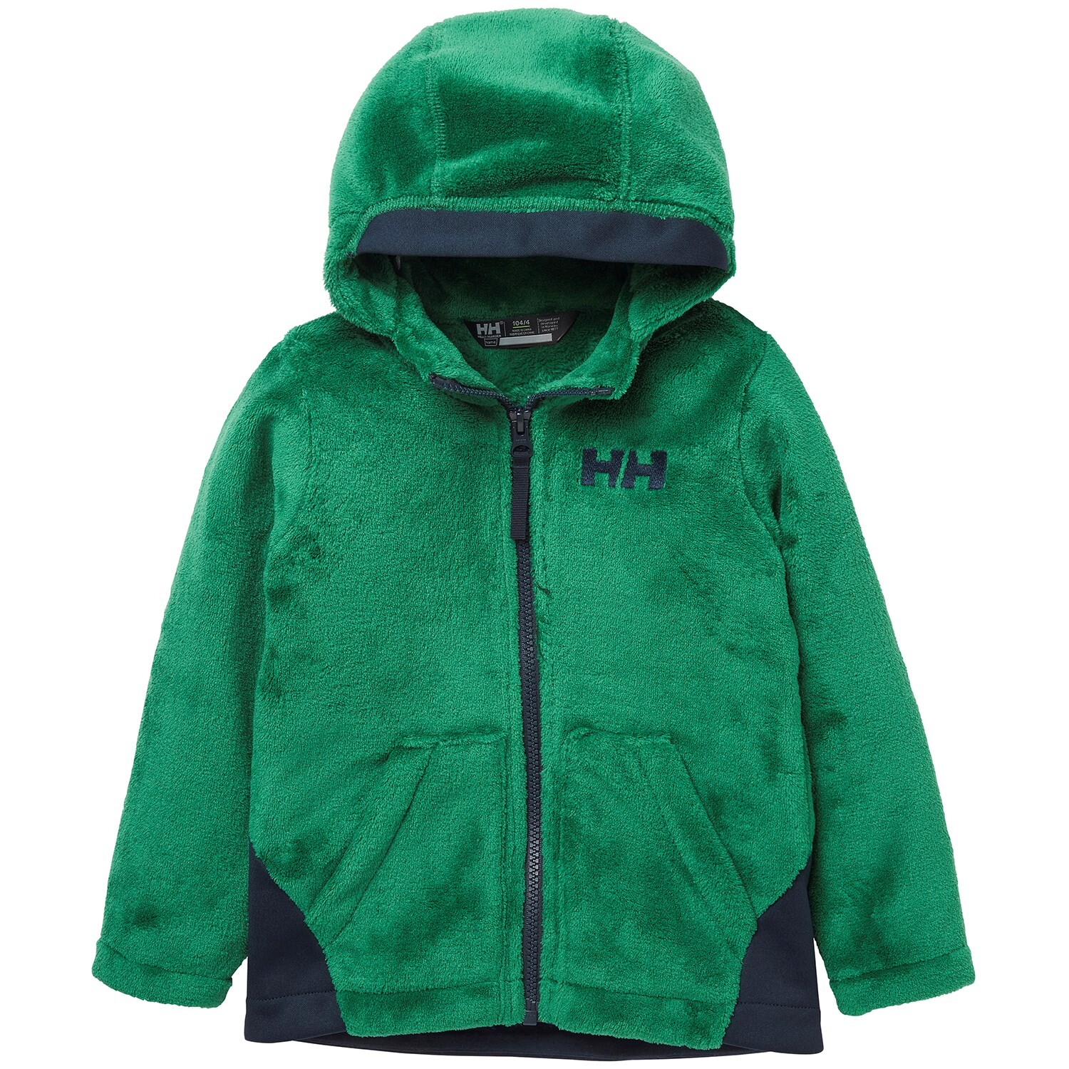 

Куртка Helly Hansen Treasure Midlayer