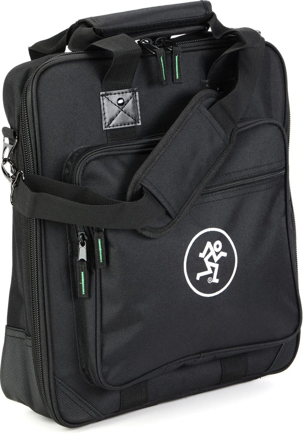 

Сумка для переноски Mackie ProFX12v3
