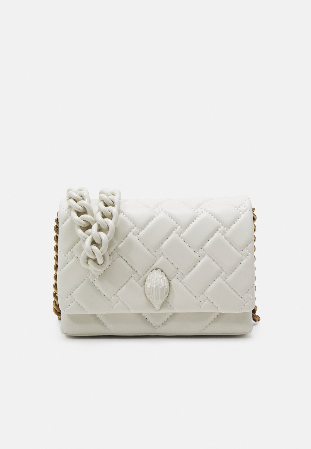 

Сумка через плечо Kurt Geiger London