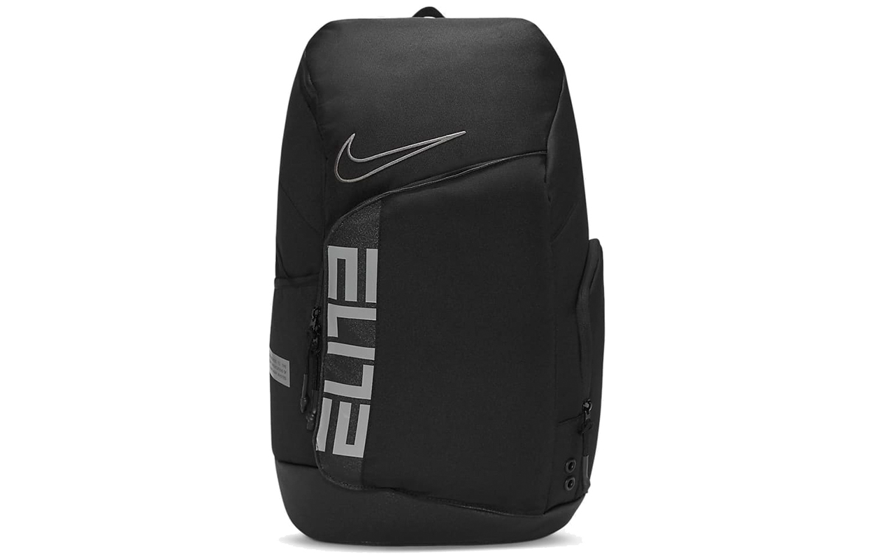 Рюкзак унисекс Nike, misc