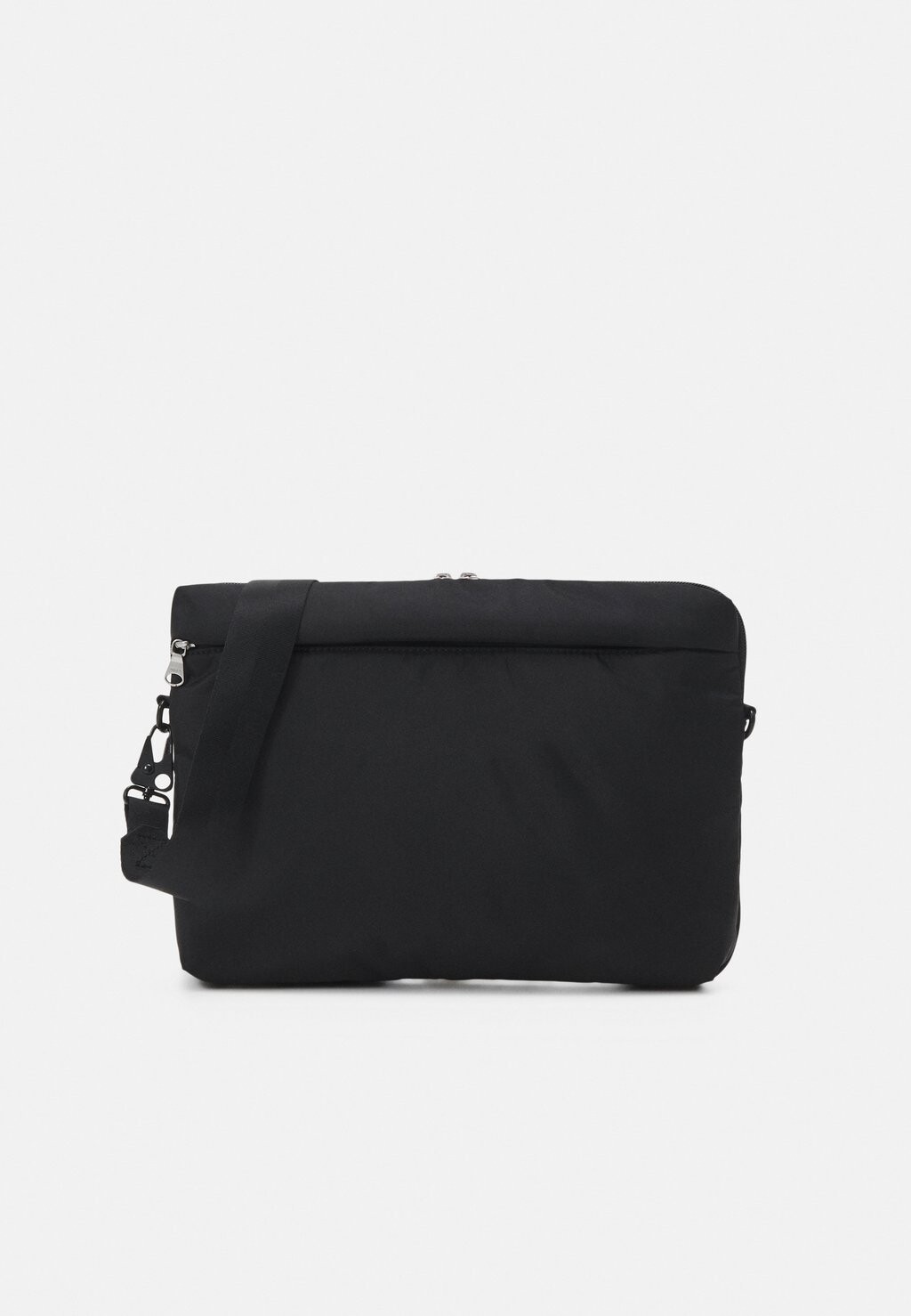 

Сумка для ноутбука ARKET СУМКА ДЛЯ НОУТБУКА COMMUTER UNISEX, цвет black