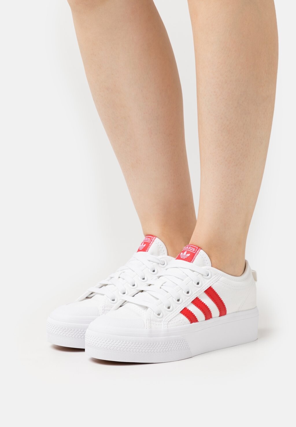 

Кроссовки adidas Originals