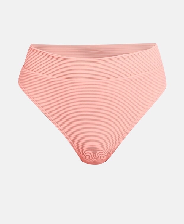 

Бикини брюки Billabong, светло-розовый