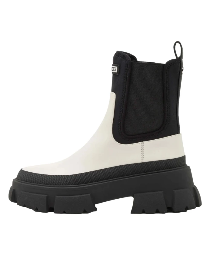 

Сапоги Steve Madden, мультиколор