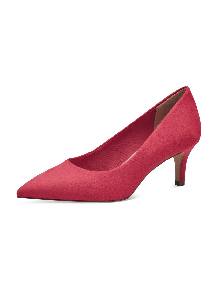 

Туфли Tamaris Pumps, тёмно-розовый