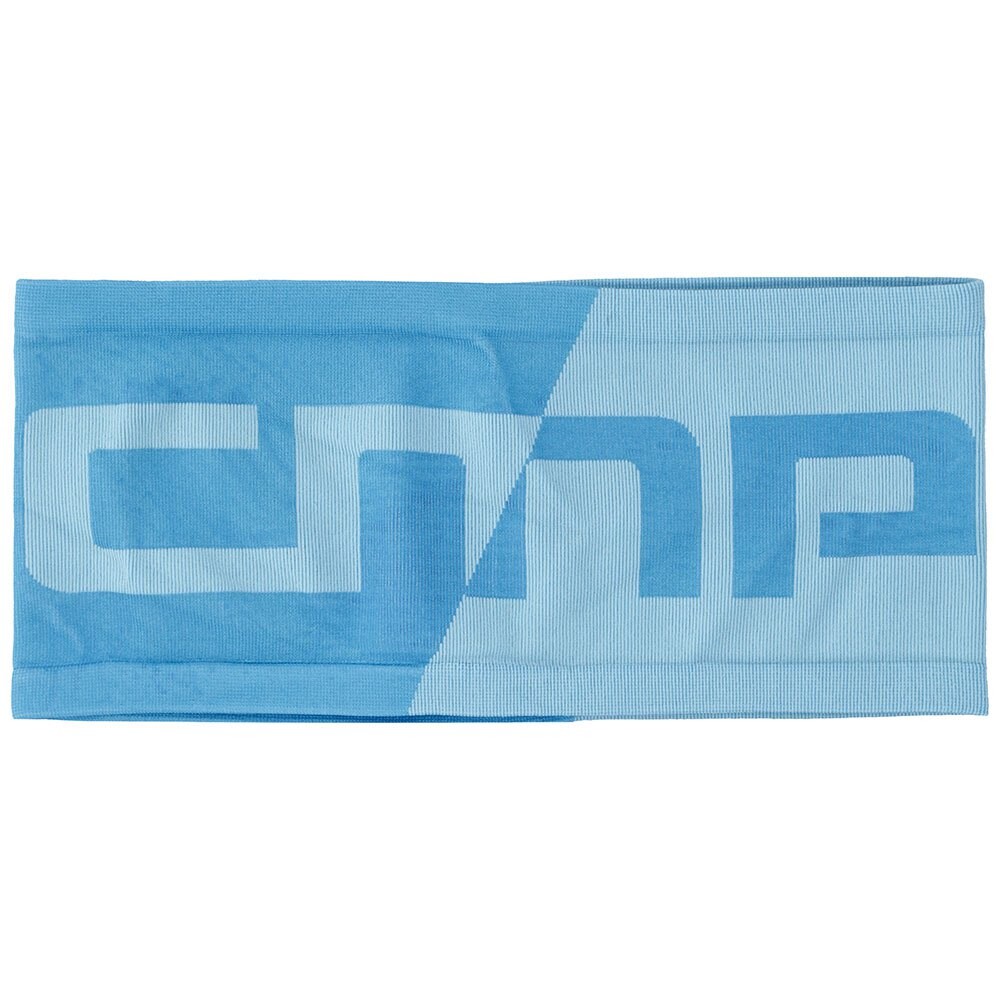 

Повязка на голову CMP 6535746, синий