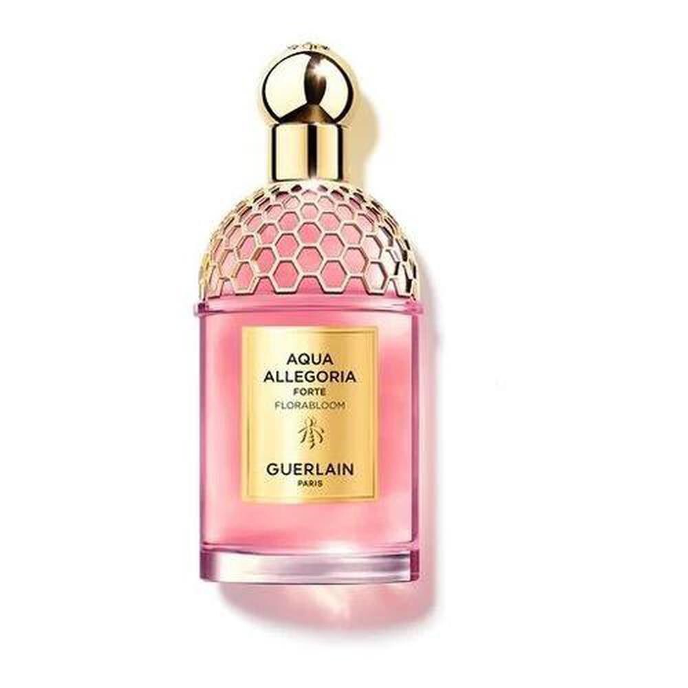 

Парфюмерная вода Guerlain Allegoria Flora Bloom, 125 мл