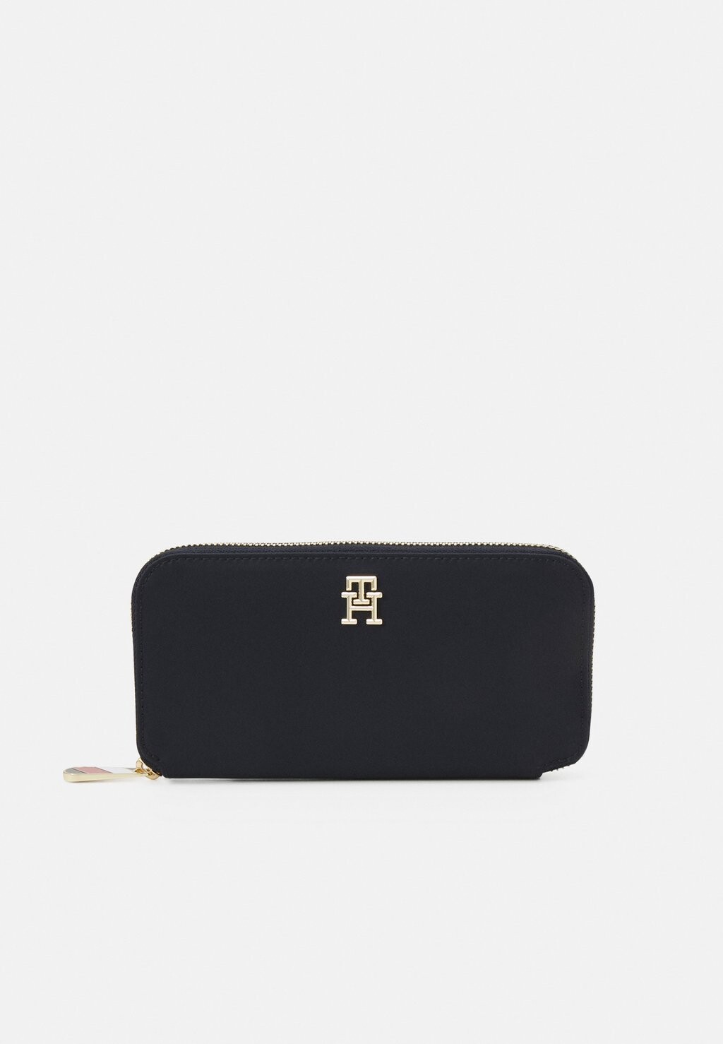 

Кошелек Tommy Hilfiger