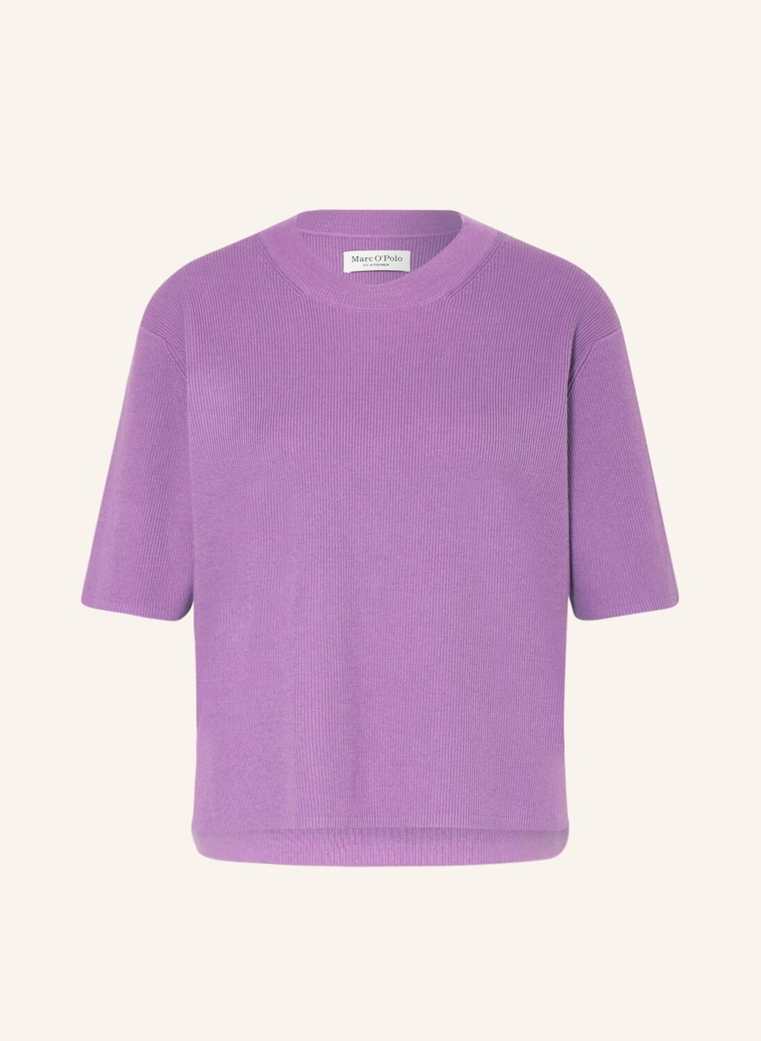 

Трикотажная рубашка Marc O'Polo
