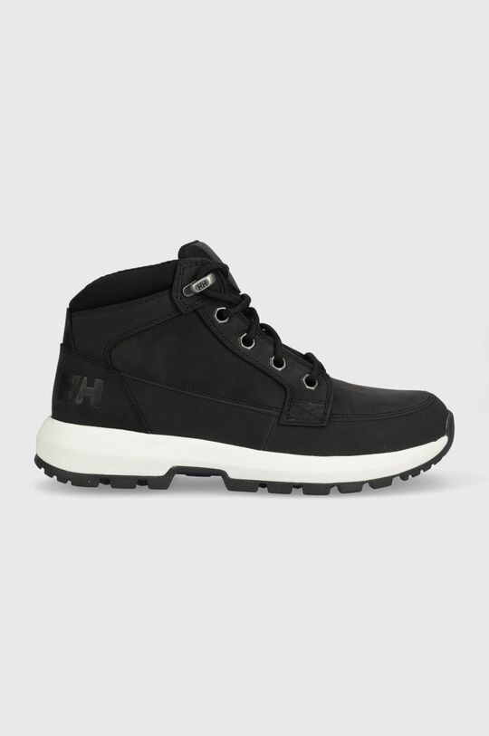 

Ричмонд обувь Helly Hansen, черный