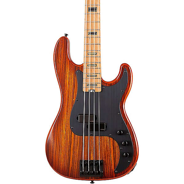 

Электрогитара Schecter P-4 Exotic, Faded Vintage Sunburst