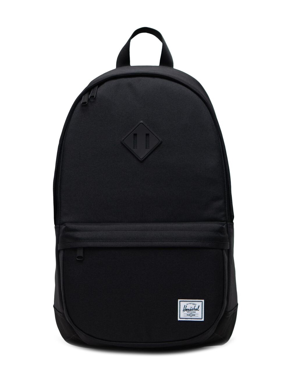 

Рюкзак Pro Heritage Herschel Supply Co., черный