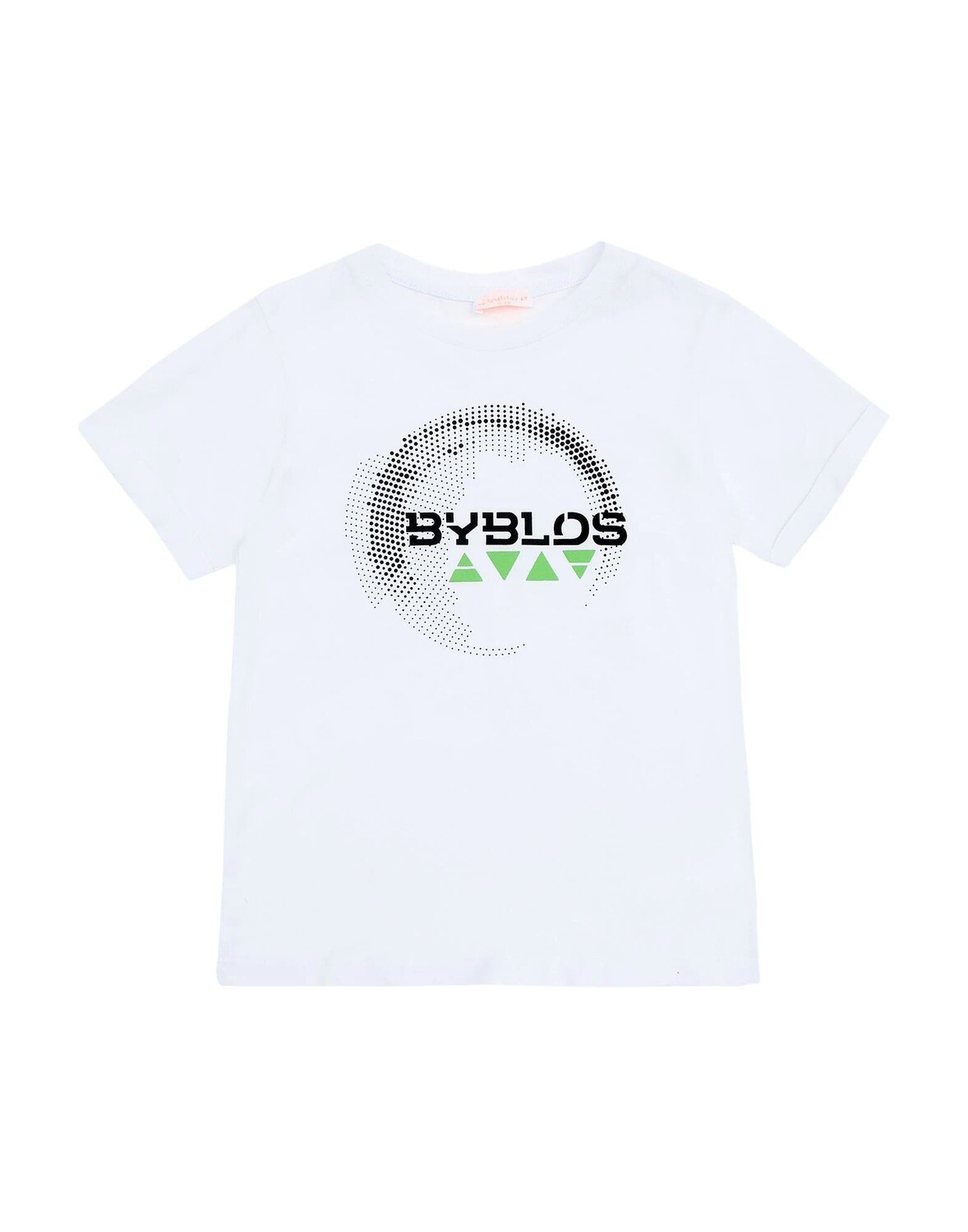 

Футболка Byblos, белый