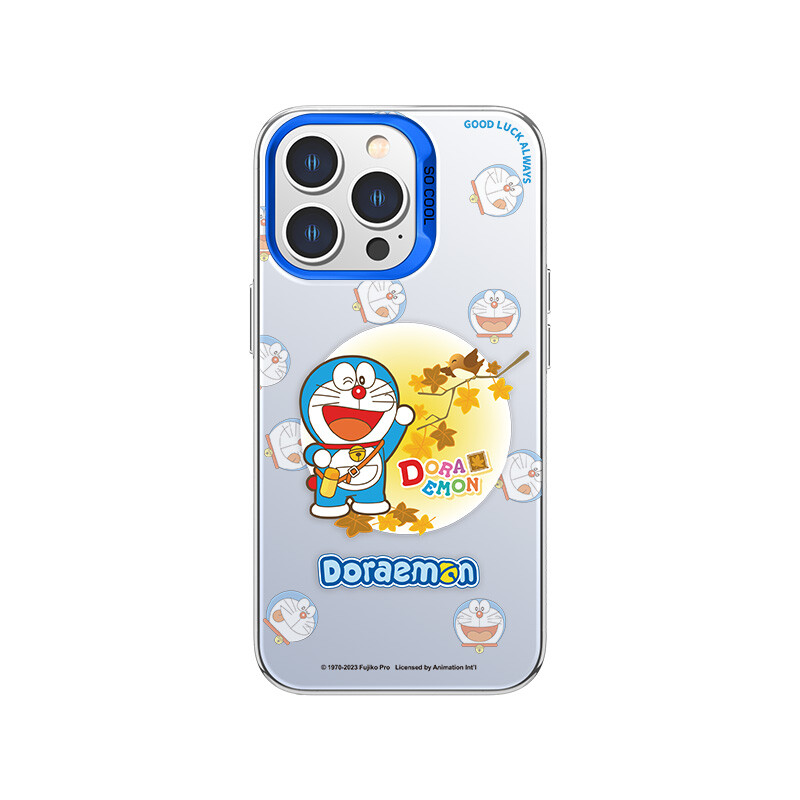 

Чехол для телефона MSMF Us 10 Cents Msmf, DWFQCY538 - Colored silver white dark blue frame