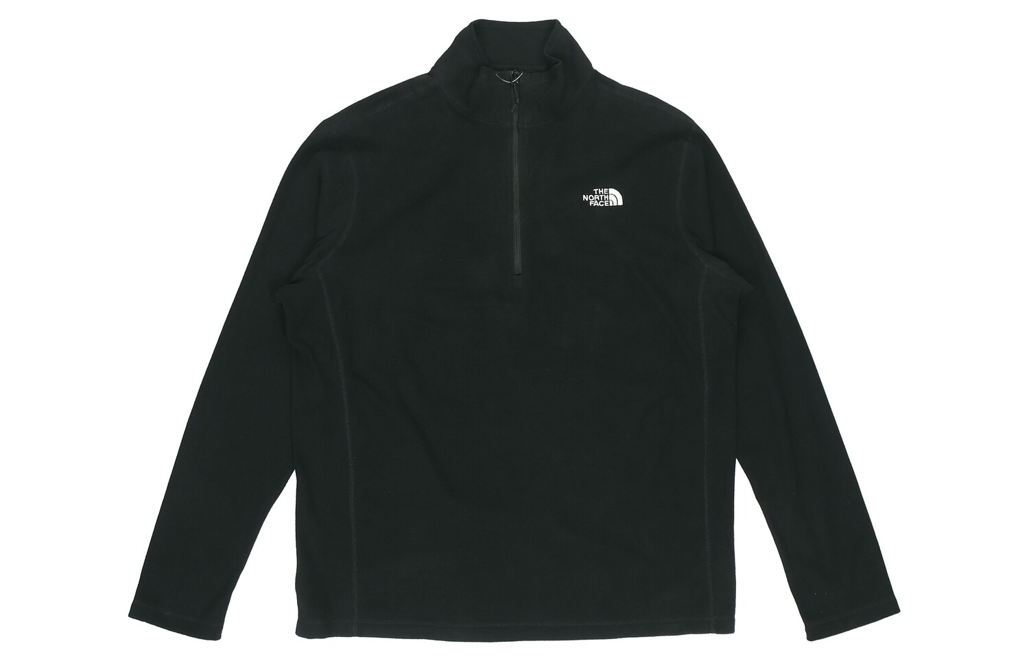 

Мужская толстовка THE NORTH FACE