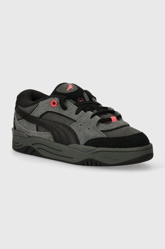 

Кроссовки PUMA X STAPLE Puma, серый