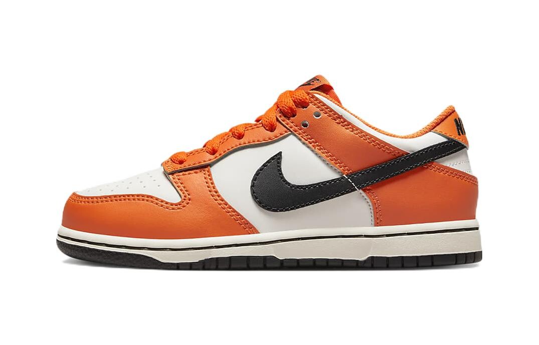 

Патент Nike Dunk Low (2022 г.) (PS)