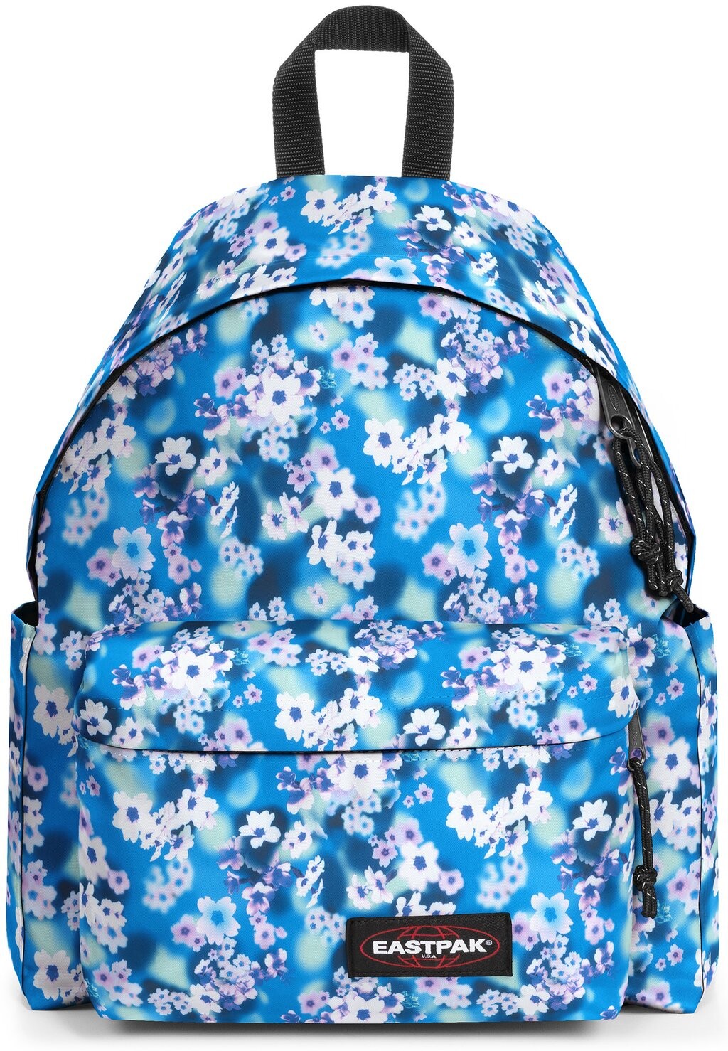 

Рюкзак Eastpak