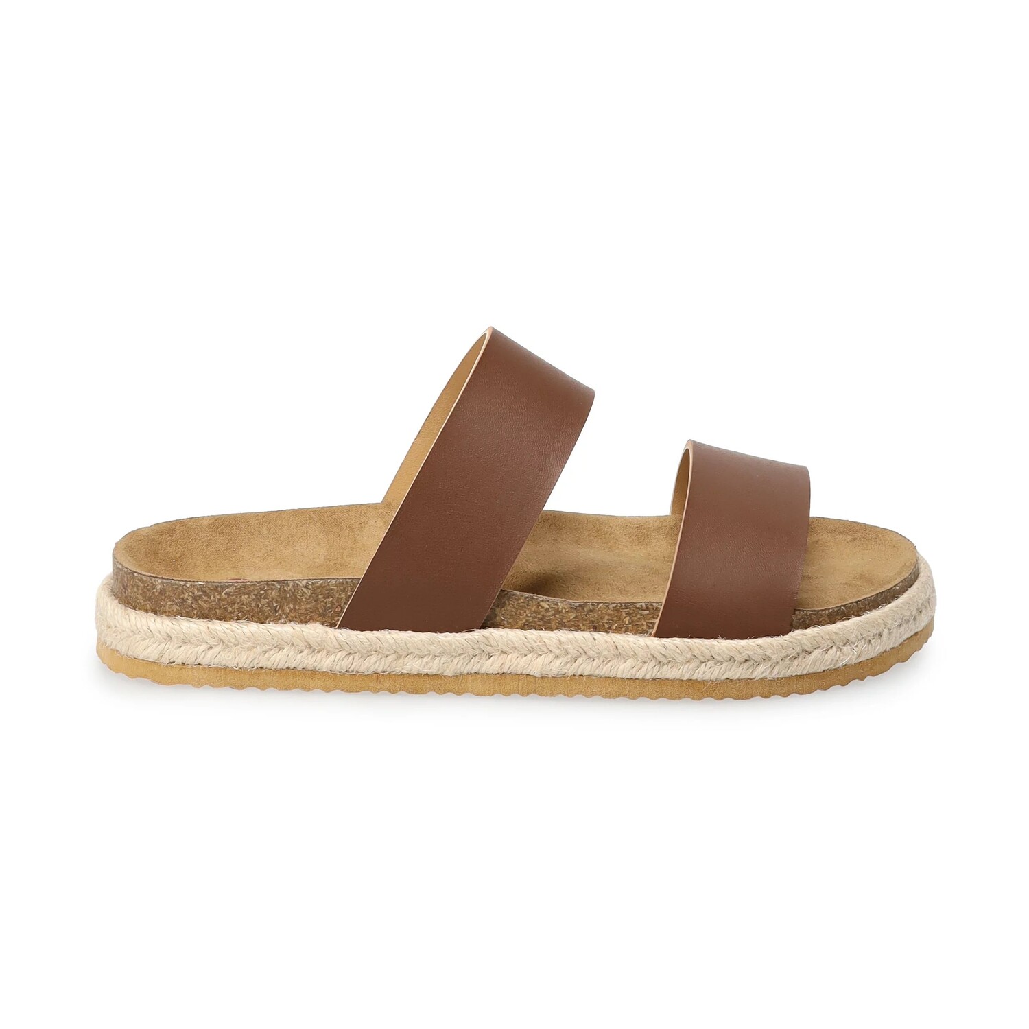

Сандалии-шлепанцы для девочек Rachel Shoes Arizona Rachel Shoes, белый