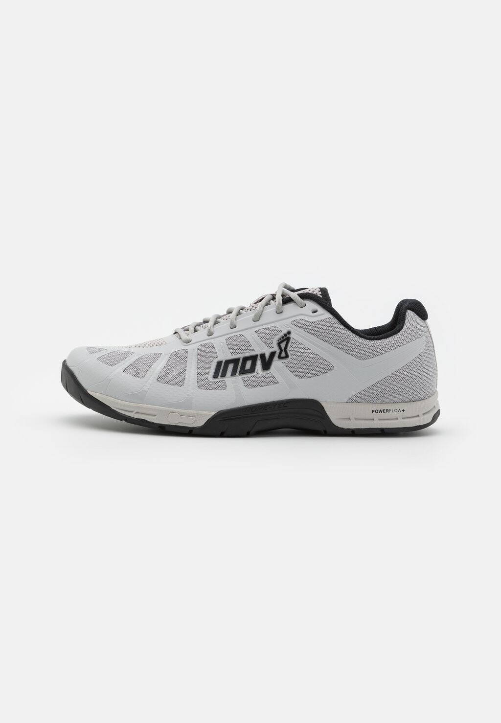 

Кроссовки Inov-8