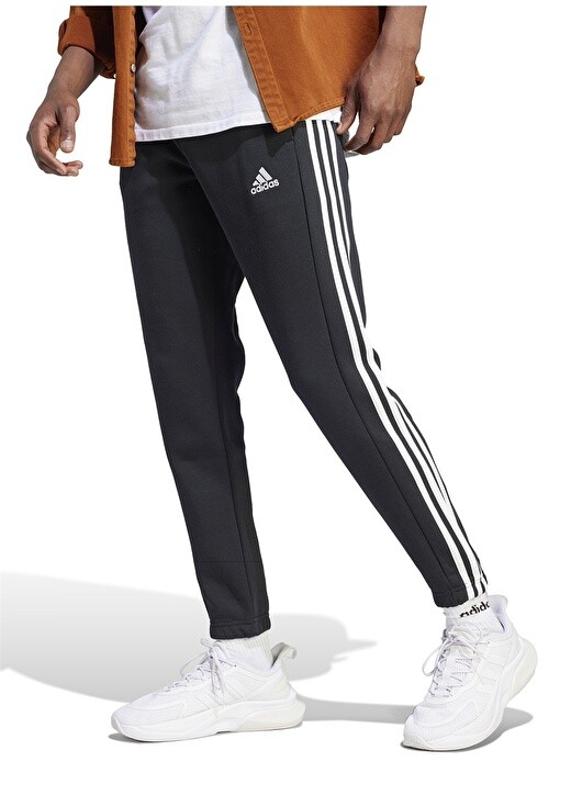 

Спортивные штаны Adidas