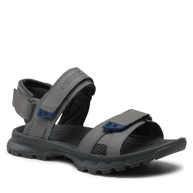 

Сандалии Merrell CedrusConvert, серый