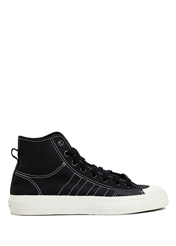 

Женские кроссовки nizza с логотипом Adidas