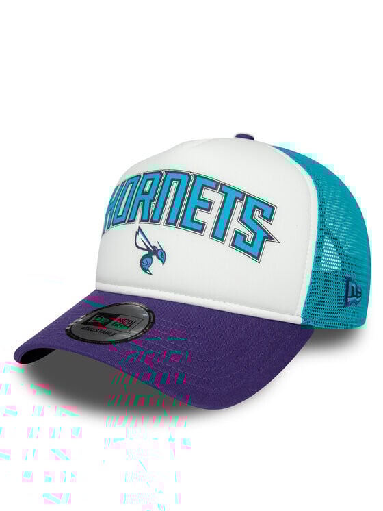 

Кепка New Era, белый
