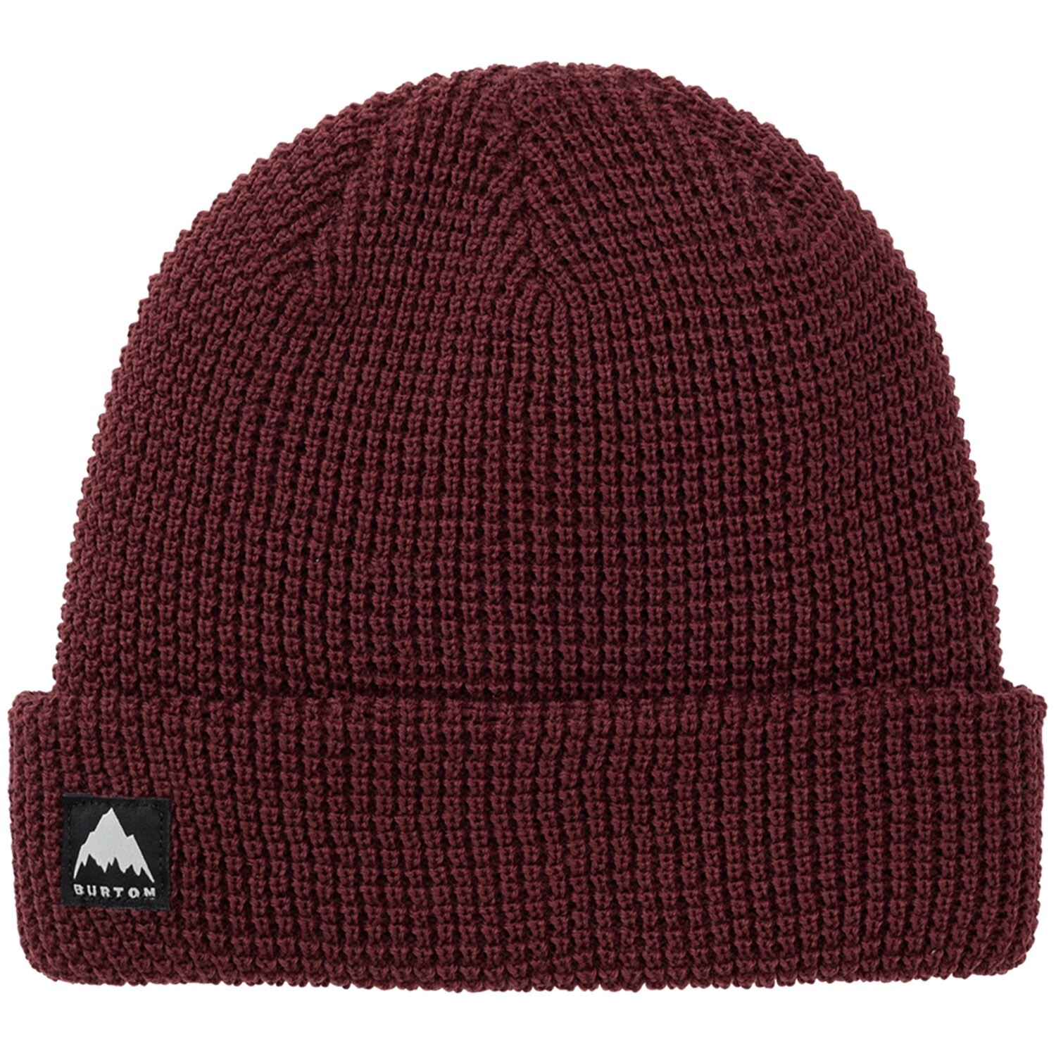 

Лыжная шапка Burton
