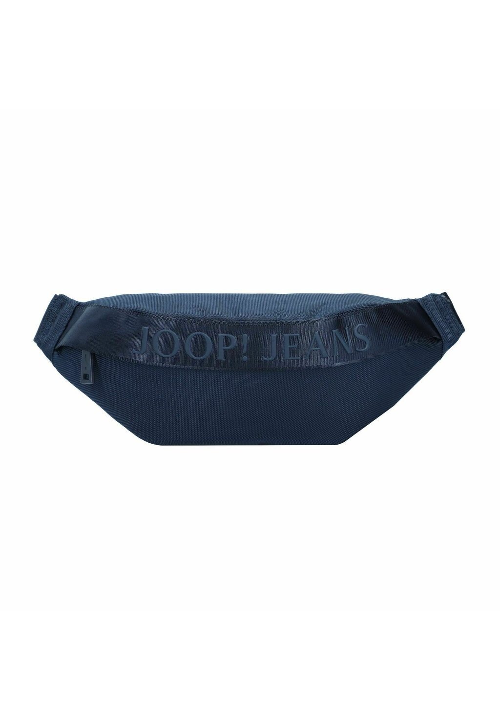 

Поясная сумка MODICA LEO UNISEX JOOP! Jeans, темно-синий