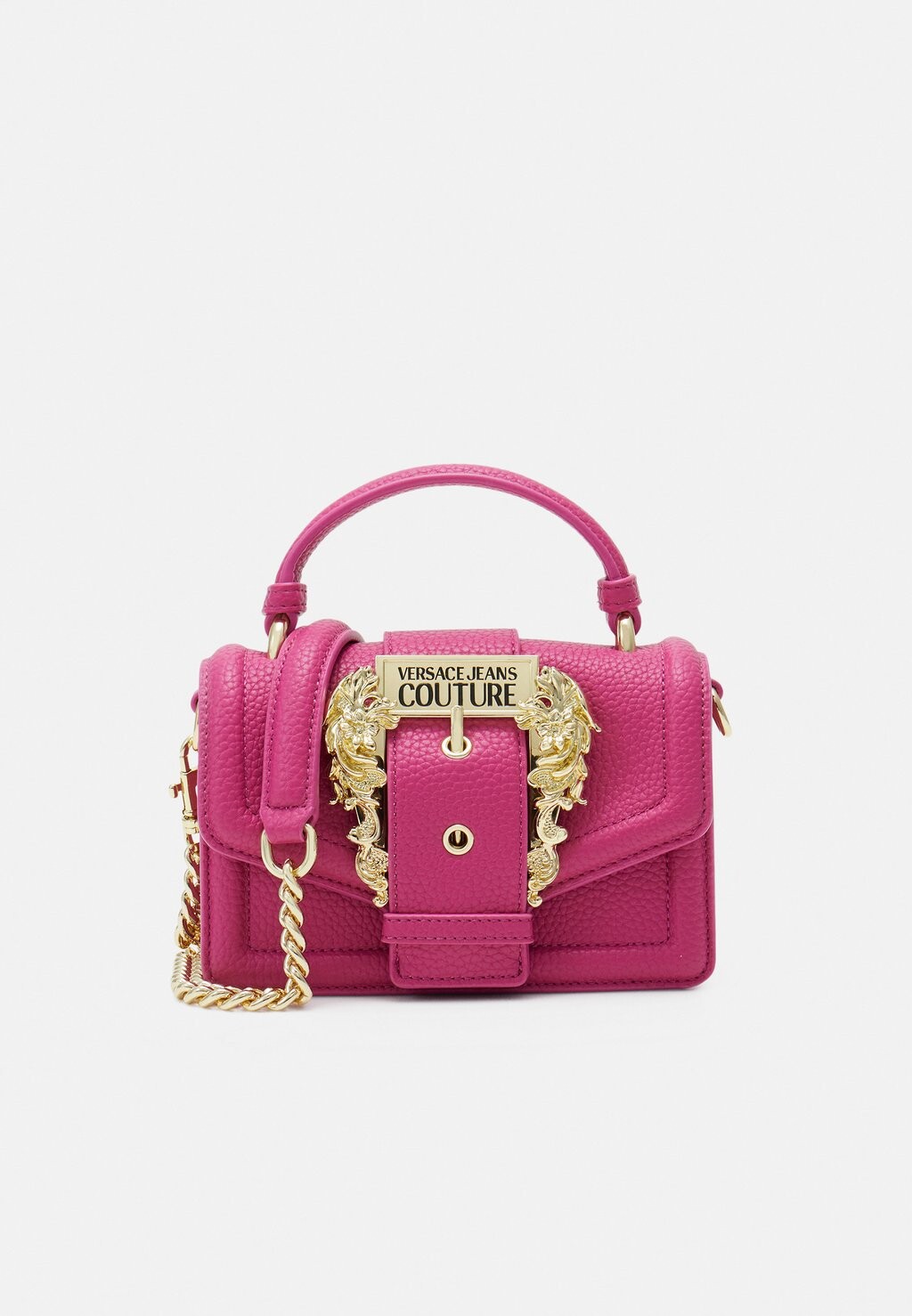 

Сумка Versace Jeans Couture