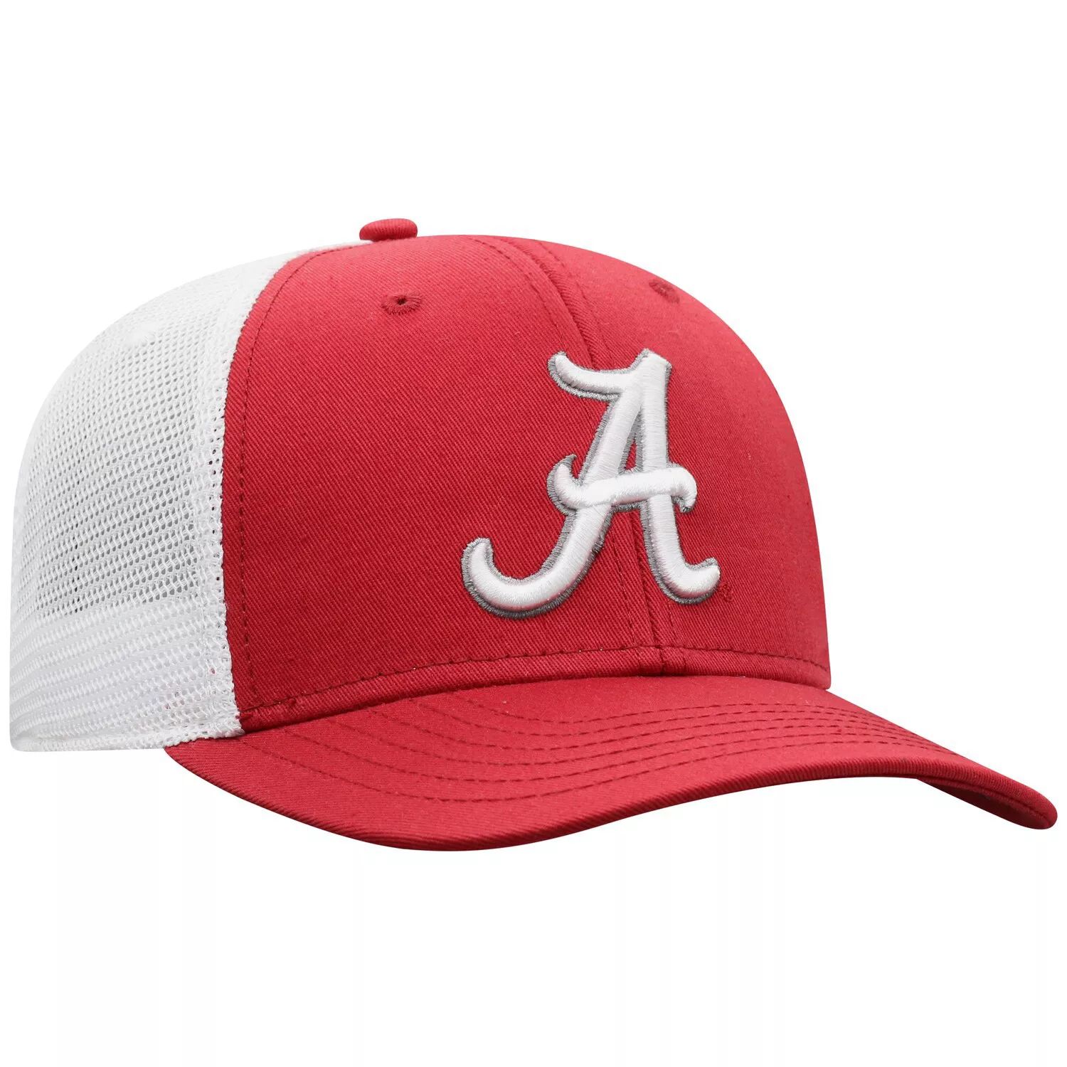 Fitted cap бейсболка. Синтетика найк мужские Кепки. Кепки мужские 47 бренд с шлемом. Nike Red cap.