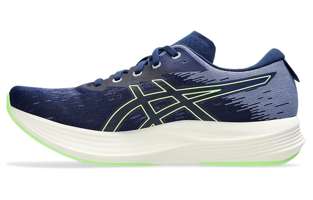 

Кроссовки Asics EvoRide Speed 2 'Blue Expanse', синий