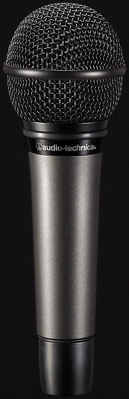 Динамический микрофон Audio-Technica ATM510