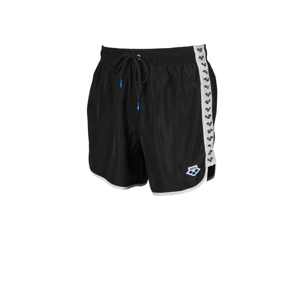 

Шорты для плавания Arena Icons swimming shorts, черный