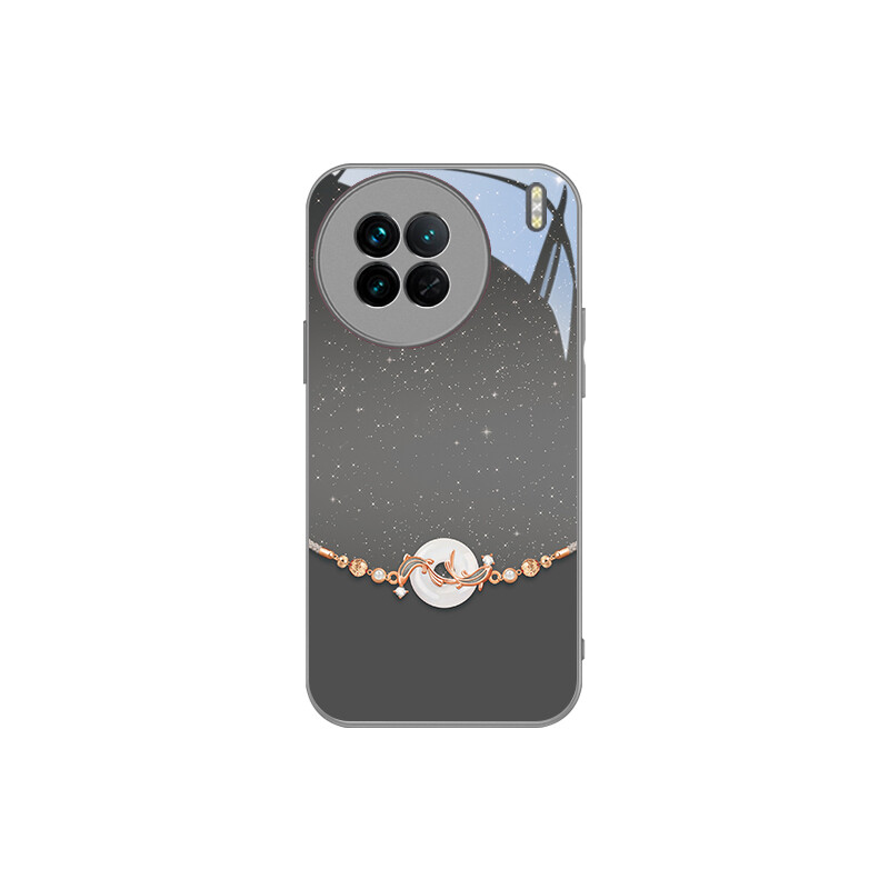 

Чехол для телефона MSMF Us 10 Cents Msmf, DWKJJSQ607 - Rose pink