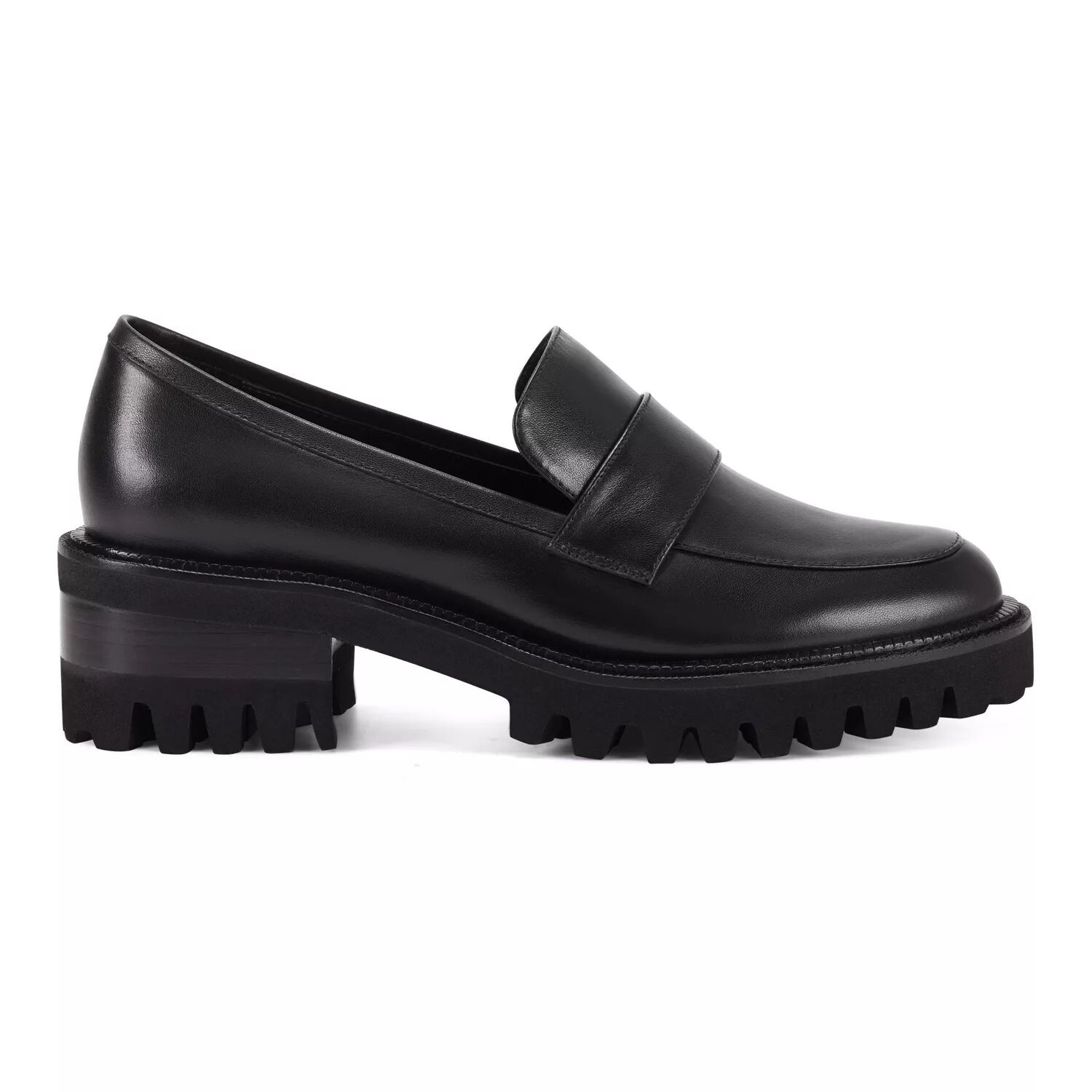 

Женские повседневные лоферы Aerosoles Rodney Aerosoles