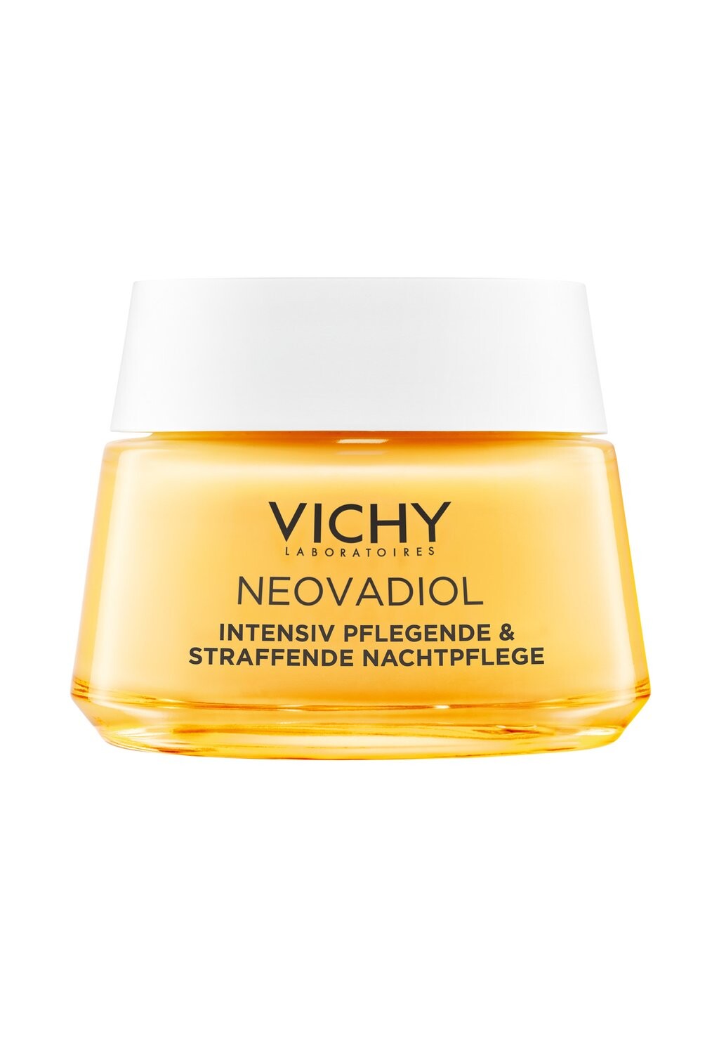 Крем Vichy Neovadiol Купить