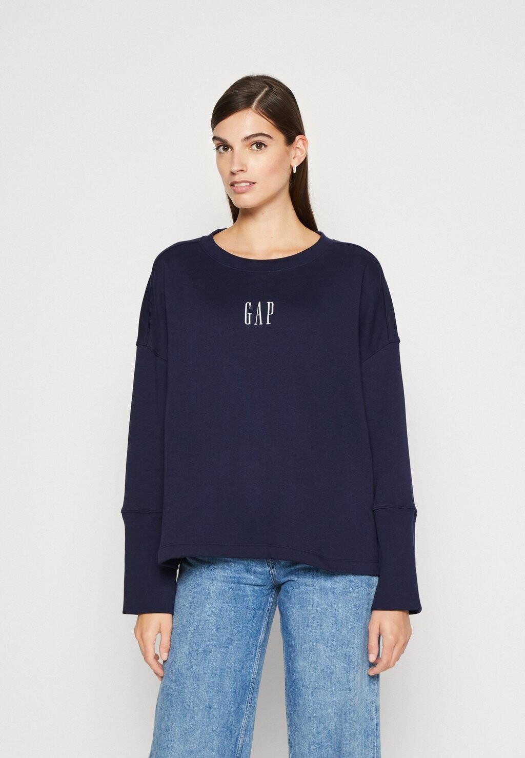 

Толстовка GAP