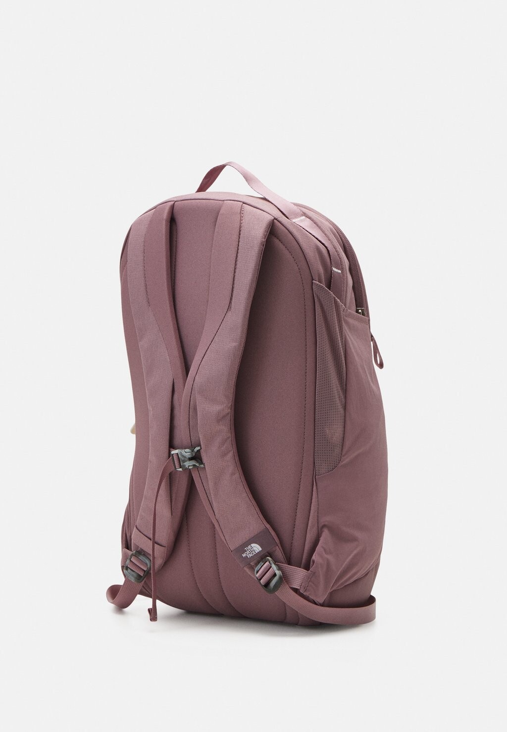 

Рюкзак ИЗАБЕЛЛА The North Face, светло-розовый